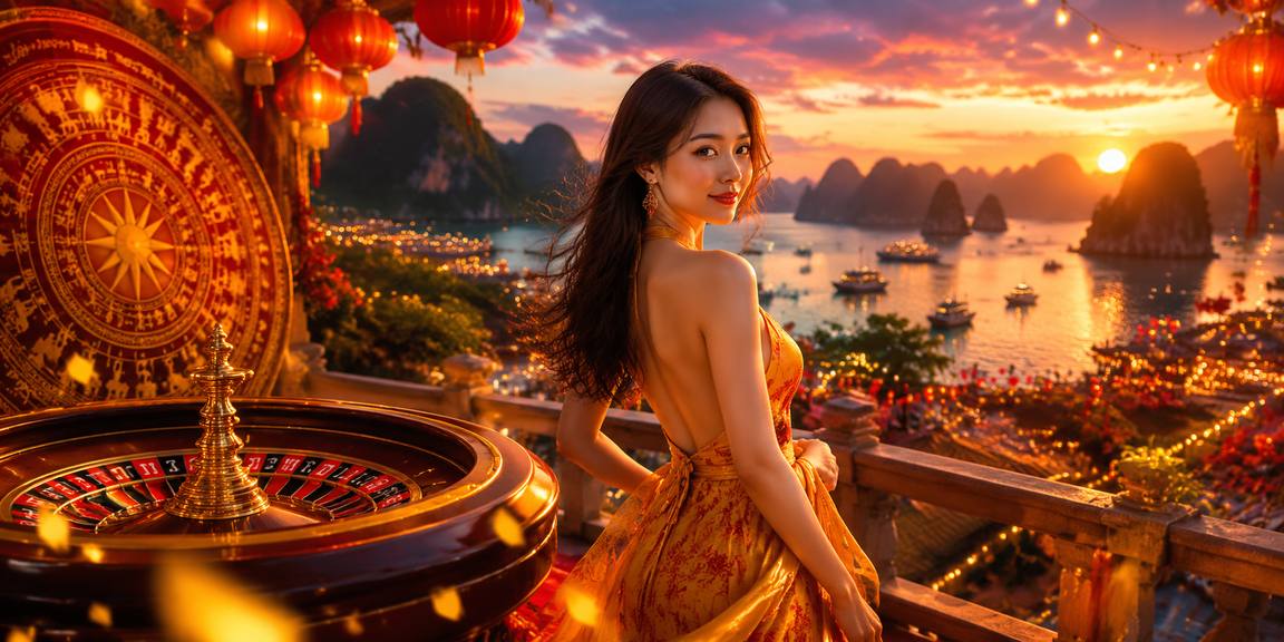 6789ut Tải ứng dụng 6789ut – Chơi trên Android và iOS