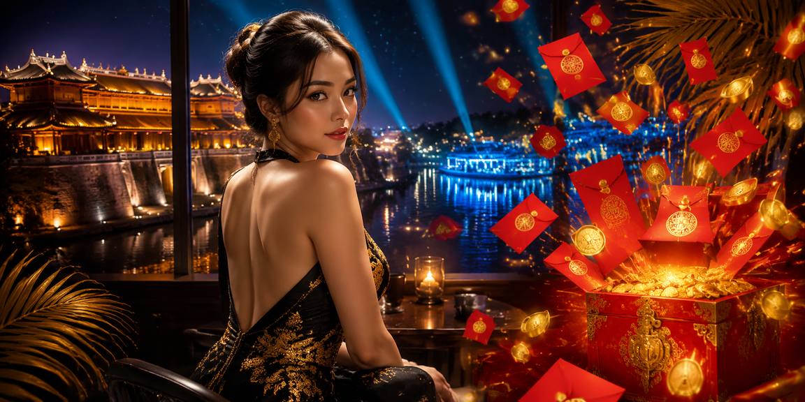 6789ut Hỗ Trợ Tài Khoản