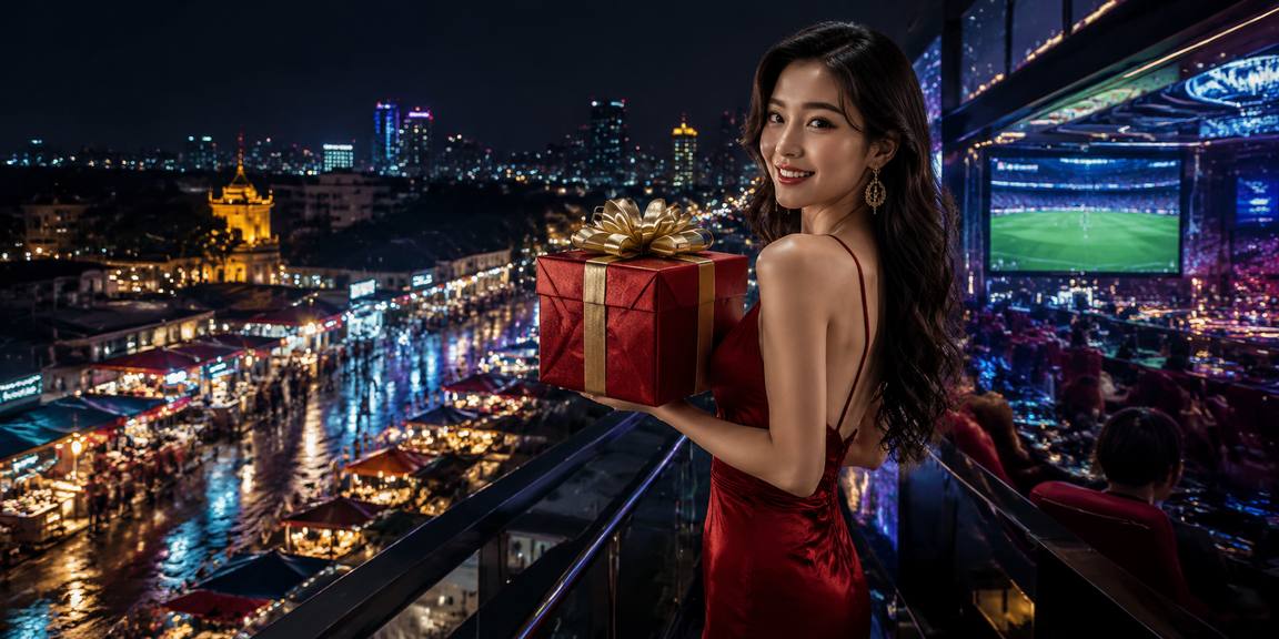 6789ut Hỗ Trợ Thanh Toán