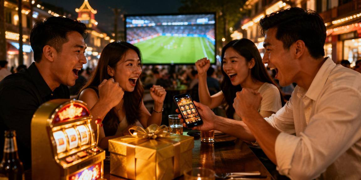 6789ut Poker Texas tại 6789ut – Bàn Chơi Thực Tế, Luật Rõ Ràng